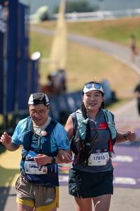 BIB: 
                            <button type="button" onclick="openModal(27297671)" class="btn btn-primary btn-sm float-right btn-popup" data-toggle="modal" data-target=".modal-high-quality">
                        <i class="fas fa-shopping-cart"></i> Add to Cart
                    </button>
                                            <button type="button" onclick="isThisMe(27297671, true)" class="btn btn-success btn-sm float-right btn-popup btn-isme hidden" data-toggle="tooltip" data-placement="bottom" title="นี่คือรูปของคุณใช่ไหม คลิกที่นี่เพื่อเอาเข้าอัลบั้ม">
                        <i class="fas fa-plus"></i> Add to album
                    </button>
                    <button type="button" onclick="isThisMe(27297671, false)" class="btn btn-warning btn-sm float-right btn-popup btn-isnotme hidden">
                        <i class="fas fa-ban"></i> Remove from album
                    </button>